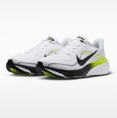 NIKE �ʥ��� ���� ������ �ڥ����� 42 ���˥󥰥��塼�� IB1873-108(�ۥ磻��/�֥�å�/����٥Υ�/�ۥ磻��/���졼�ߥ���) ��������ǯ��ǥ롪��