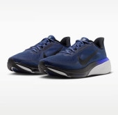 NIKE �ʥ��� ���� ������ �ڥ����� 42 ���˥󥰥��塼�� IB1873-402(���������졼��/�֥�å�/���졼�ߥ���/�졼�����֥롼/�٥��꡼���꡼��) ��������ǯ��ǥ롪��