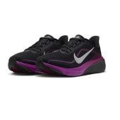 NIKE �ʥ��� ������� ���� ������ �ڥ����� 42 ��ǥ��������˥󥰥��塼�� IB1881-005(�֥�å�/�᥿��å�����С�/�ӥӥåɥѡ��ץ�/�ȥ��롼�٥꡼) ��������ǯ��ǥ롪��