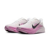 NIKE �ʥ��� ������� ���� ������ �ڥ����� 42 ��ǥ��������˥󥰥��塼�� IB1881-103(�ۥ磻��/�֥�å�/�饤�ȥޥ���/�֥꡼���饤��å�/�᥿��å�����С�) ��������ǯ��ǥ롪��