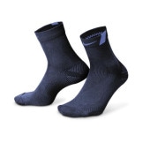 NIKE �ʥ��� LTWT ��� MCRW 1PR ���˥󥰥��å��� IB6114-013(�֥�å�/���ե�����/(���ե�����)) ��������ǯ��ǥ롪��