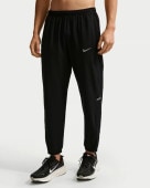 NIKE �ʥ��� DF MILER �������� �ѥ�� Φ��ȥ졼�˥󥰥ѥ�ġ����˥󥰥ѥ�� IF2063-010(�֥�å�/�֥�å�) ��������ǯ��ǥ롪��