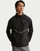 NIKE �ʥ��� UV RPL �ޥ��顼 ���㥱�å� ���˥󥰥��㥱�å� IF2370-010(�֥�å�/�֥�å�) ��������ǯ��ǥ롪��