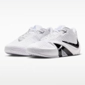 NIKE �ʥ��� JA 4 EP �Х����åȥܡ��륷�塼�� IM4136-100(�ۥ磻��/���Х�ȥ֥ꥹ/�ե��ȥ������/�֥�å�) ��������ǯ��ǥ롪��
