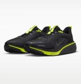 NIKE �ʥ��� ���� ������ �ڥ����� 42 GORE-TEX ���˥󥰥��塼�� IQ0450-001(�֥�å�/����٥Υ�/�᥿��å����������졼) ��������ǯ��ǥ롪��