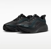 NIKE �ʥ��� ���� ������ �ڥ����� 42 GORE-TEX ���˥󥰥��塼�� IQ0450-005(�֥�å�/���եΥ��/���������졼/�֥�å�) ��������ǯ��ǥ롪��