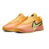 NIKE �ʥ��� ��˥� ������ �ե꡼�� 6 EP �Х����åȥܡ��륷�塼�� FJ7807-601(�饤�ȥ磻��ɥޥ󥴡�/�֥�å�/�졼���������/��������󥰥꡼��) 