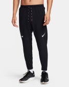 NIKE �ʥ��� DF ADV �����������ե� �ѥ�� �ȥ졼�˥󥰥ѥ�� FN3362-010(�֥�å�/���ߥåȥۥ磻��) ��������ǯ��ǥ롪��