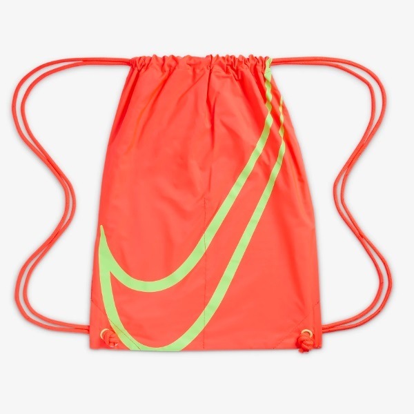 NIKE �ʥ��� ������ �����ѡ��ե饤 ���꡼�� 2 Φ�她�ѥ��� FZ9662-600(�֥饤�ȥ���ॾ��/�饤��֥饹��/�ߥ�ȥե�����/�����å���ɥ������) ��������ǯ��ǥ롪��