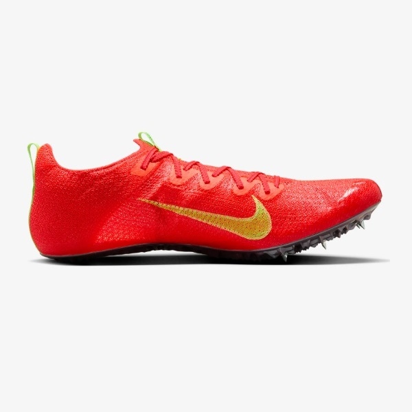 NIKE �ʥ��� ������ �����ѡ��ե饤 ���꡼�� 2 Φ�她�ѥ��� FZ9662-600(�֥饤�ȥ���ॾ��/�饤��֥饹��/�ߥ�ȥե�����/�����å���ɥ������) ��������ǯ��ǥ롪��