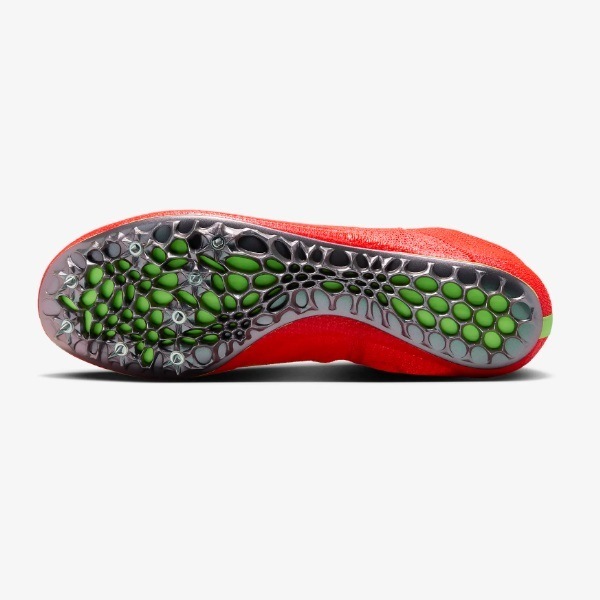 NIKE �ʥ��� ������ �����ѡ��ե饤 ���꡼�� 2 Φ�她�ѥ��� FZ9662-600(�֥饤�ȥ���ॾ��/�饤��֥饹��/�ߥ�ȥե�����/�����å���ɥ������) ��������ǯ��ǥ롪��