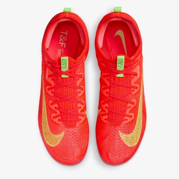 NIKE �ʥ��� ������ �����ѡ��ե饤 ���꡼�� 2 Φ�她�ѥ��� FZ9662-600(�֥饤�ȥ���ॾ��/�饤��֥饹��/�ߥ�ȥե�����/�����å���ɥ������) ��������ǯ��ǥ롪��