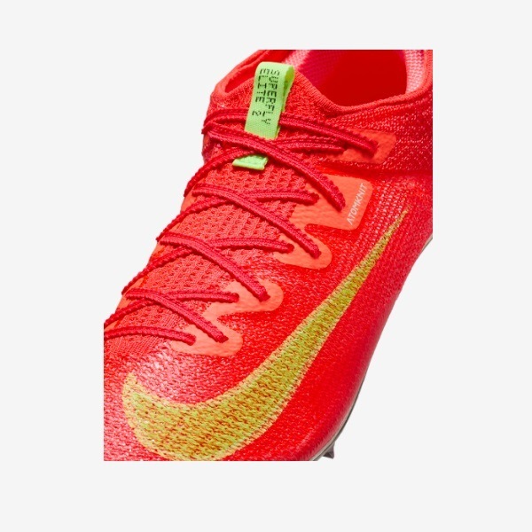 NIKE �ʥ��� ������ �����ѡ��ե饤 ���꡼�� 2 Φ�她�ѥ��� FZ9662-600(�֥饤�ȥ���ॾ��/�饤��֥饹��/�ߥ�ȥե�����/�����å���ɥ������) ��������ǯ��ǥ롪��