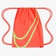 NIKE �ʥ��� ������ �����ѡ��ե饤 ���꡼�� 2 Φ�她�ѥ��� FZ9662-600(�֥饤�ȥ���ॾ��/�饤��֥饹��/�ߥ�ȥե�����/�����å���ɥ������) ��������ǯ��ǥ롪��