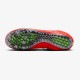 NIKE �ʥ��� ������ �����ѡ��ե饤 ���꡼�� 2 Φ�她�ѥ��� FZ9662-600(�֥饤�ȥ���ॾ��/�饤��֥饹��/�ߥ�ȥե�����/�����å���ɥ������) ��������ǯ��ǥ롪��