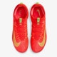 NIKE �ʥ��� ������ �����ѡ��ե饤 ���꡼�� 2 Φ�她�ѥ��� FZ9662-600(�֥饤�ȥ���ॾ��/�饤��֥饹��/�ߥ�ȥե�����/�����å���ɥ������) ��������ǯ��ǥ롪��