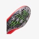 NIKE �ʥ��� ������ �����ѡ��ե饤 ���꡼�� 2 Φ�她�ѥ��� FZ9662-600(�֥饤�ȥ���ॾ��/�饤��֥饹��/�ߥ�ȥե�����/�����å���ɥ������) ��������ǯ��ǥ롪��