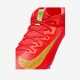 NIKE �ʥ��� ������ �����ѡ��ե饤 ���꡼�� 2 Φ�她�ѥ��� FZ9662-600(�֥饤�ȥ���ॾ��/�饤��֥饹��/�ߥ�ȥե�����/�����å���ɥ������) ��������ǯ��ǥ롪��