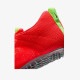 NIKE �ʥ��� ������ �����ѡ��ե饤 ���꡼�� 2 Φ�她�ѥ��� FZ9662-600(�֥饤�ȥ���ॾ��/�饤��֥饹��/�ߥ�ȥե�����/�����å���ɥ������) ��������ǯ��ǥ롪��