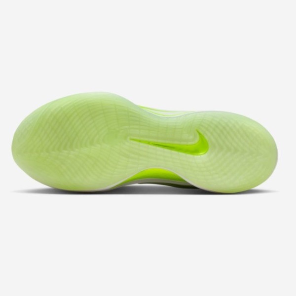 NIKE �ʥ��� A'ONE EP ��ǥ������Х����åȥܡ��륷�塼�� FZ8606-702(�ܥ��/�ۥ磻��/�٥��꡼�ܥ��) ��������ǯ��ǥ롪��