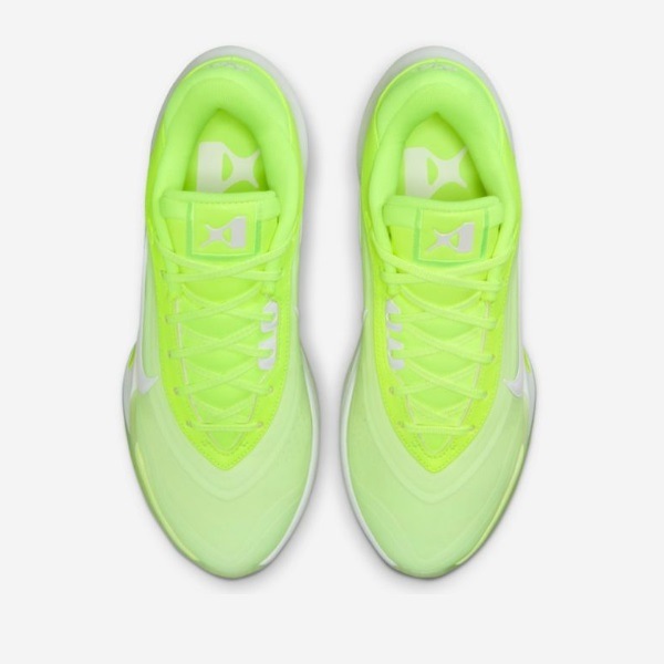 NIKE �ʥ��� A'ONE EP ��ǥ������Х����åȥܡ��륷�塼�� FZ8606-702(�ܥ��/�ۥ磻��/�٥��꡼�ܥ��) ��������ǯ��ǥ롪��