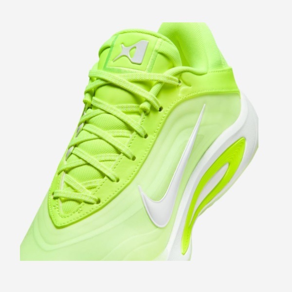NIKE �ʥ��� A'ONE EP ��ǥ������Х����åȥܡ��륷�塼�� FZ8606-702(�ܥ��/�ۥ磻��/�٥��꡼�ܥ��) ��������ǯ��ǥ롪��