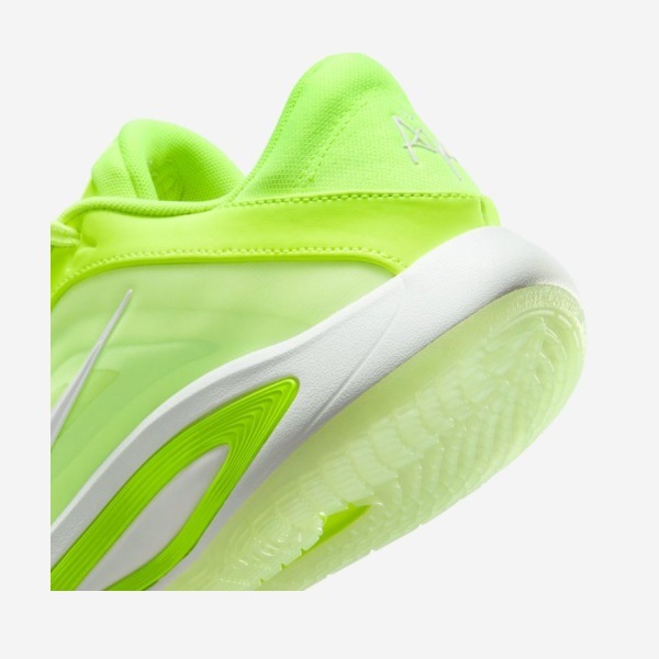 NIKE �ʥ��� A'ONE EP ��ǥ������Х����åȥܡ��륷�塼�� FZ8606-702(�ܥ��/�ۥ磻��/�٥��꡼�ܥ��) ��������ǯ��ǥ롪��