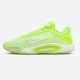 NIKE �ʥ��� A'ONE EP ��ǥ������Х����åȥܡ��륷�塼�� FZ8606-702(�ܥ��/�ۥ磻��/�٥��꡼�ܥ��) ��������ǯ��ǥ롪��