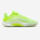 NIKE �ʥ��� A'ONE EP ��ǥ������Х����åȥܡ��륷�塼�� FZ8606-702(�ܥ��/�ۥ磻��/�٥��꡼�ܥ��) ��������ǯ��ǥ롪��