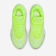 NIKE �ʥ��� A'ONE EP ��ǥ������Х����åȥܡ��륷�塼�� FZ8606-702(�ܥ��/�ۥ磻��/�٥��꡼�ܥ��) ��������ǯ��ǥ롪��
