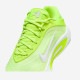 NIKE �ʥ��� A'ONE EP ��ǥ������Х����åȥܡ��륷�塼�� FZ8606-702(�ܥ��/�ۥ磻��/�٥��꡼�ܥ��) ��������ǯ��ǥ롪��