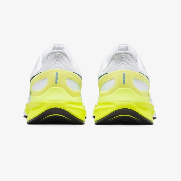 NIKE �ʥ��� ���������� ���ȥ饯���㡼25 ���˥󥰥��塼�� DJ7883-108(�ۥ磻��/�����С�/�ե��ȥ֥롼/�֥�å�) 