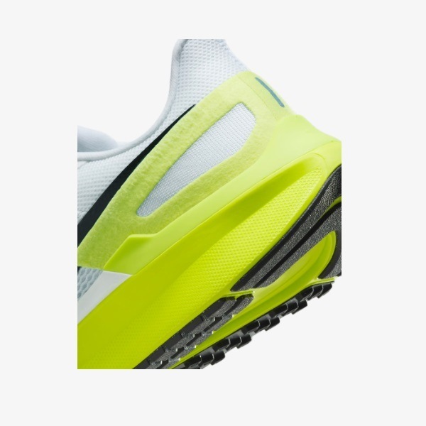 NIKE �ʥ��� ���������� ���ȥ饯���㡼25 ���˥󥰥��塼�� DJ7883-108(�ۥ磻��/�����С�/�ե��ȥ֥롼/�֥�å�) 
