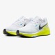 NIKE �ʥ��� ���������� ���ȥ饯���㡼25 ���˥󥰥��塼�� DJ7883-108(�ۥ磻��/�����С�/�ե��ȥ֥롼/�֥�å�) 