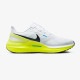 NIKE �ʥ��� ���������� ���ȥ饯���㡼25 ���˥󥰥��塼�� DJ7883-108(�ۥ磻��/�����С�/�ե��ȥ֥롼/�֥�å�) 