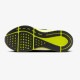 NIKE �ʥ��� ���������� ���ȥ饯���㡼25 ���˥󥰥��塼�� DJ7883-108(�ۥ磻��/�����С�/�ե��ȥ֥롼/�֥�å�) 