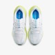 NIKE �ʥ��� ���������� ���ȥ饯���㡼25 ���˥󥰥��塼�� DJ7883-108(�ۥ磻��/�����С�/�ե��ȥ֥롼/�֥�å�) 