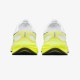 NIKE �ʥ��� ���������� ���ȥ饯���㡼25 ���˥󥰥��塼�� DJ7883-108(�ۥ磻��/�����С�/�ե��ȥ֥롼/�֥�å�) 