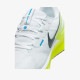 NIKE �ʥ��� ���������� ���ȥ饯���㡼25 ���˥󥰥��塼�� DJ7883-108(�ۥ磻��/�����С�/�ե��ȥ֥롼/�֥�å�) 