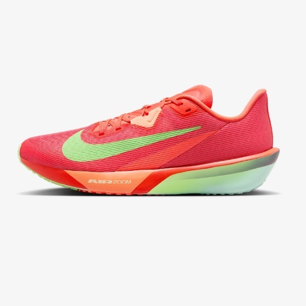 NIKE �ʥ��� ���������� �饤�Х� �ե饤 4 ���˥󥰥��塼�� FV6040-600(�֥饤�ȥ���ॾ��/�ϥ��ѡ������/�ߥ�ȥե�����/�����֥ѡ��ץ�) ��������ǯ��ǥ롪��