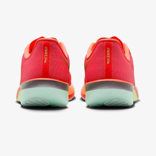 NIKE �ʥ��� ���������� �饤�Х� �ե饤 4 ���˥󥰥��塼�� FV6040-600(�֥饤�ȥ���ॾ��/�ϥ��ѡ������/�ߥ�ȥե�����/�����֥ѡ��ץ�) ��������ǯ��ǥ롪��