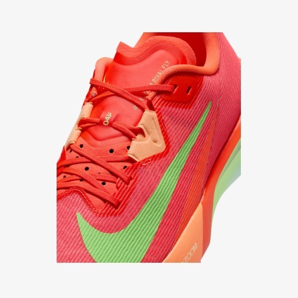 NIKE �ʥ��� ���������� �饤�Х� �ե饤 4 ���˥󥰥��塼�� FV6040-600(�֥饤�ȥ���ॾ��/�ϥ��ѡ������/�ߥ�ȥե�����/�����֥ѡ��ץ�) ��������ǯ��ǥ롪��