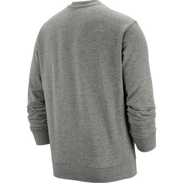 �ʥ��� NIKE   ����� �ե����ƥ꡼ ���롼 NIKE �ʥ��� �������åȥ���� BV2667-063  ���������졼�إ���/�ʥۥ磻�ȡ� 19FA