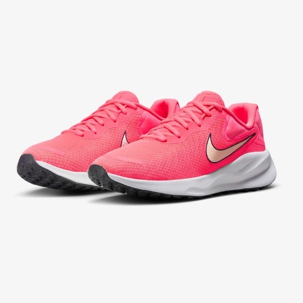 NIKE �ʥ��� ������� ��ܥ�塼����� 7 ��ǥ��������˥󥰥��塼�� FB2208-602(�ۥåȥѥ��/�������졼����/����ॾ��ƥ����) 