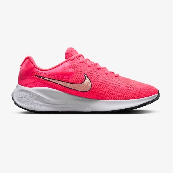 NIKE �ʥ��� ������� ��ܥ�塼����� 7 ��ǥ��������˥󥰥��塼�� FB2208-602(�ۥåȥѥ��/�������졼����/����ॾ��ƥ����) 