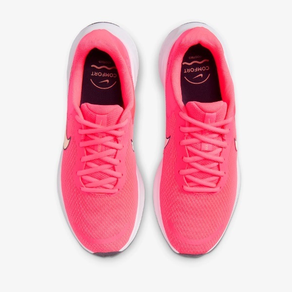 NIKE �ʥ��� ������� ��ܥ�塼����� 7 ��ǥ��������˥󥰥��塼�� FB2208-602(�ۥåȥѥ��/�������졼����/����ॾ��ƥ����) 