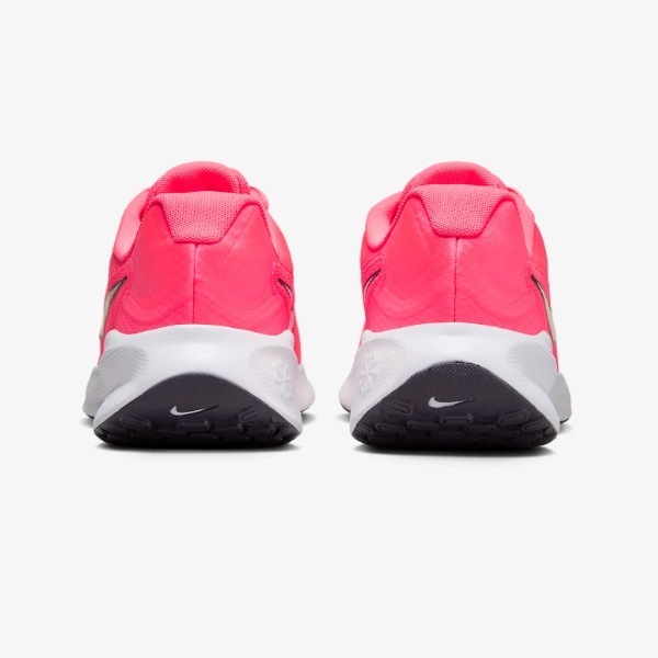 NIKE �ʥ��� ������� ��ܥ�塼����� 7 ��ǥ��������˥󥰥��塼�� FB2208-602(�ۥåȥѥ��/�������졼����/����ॾ��ƥ����) 