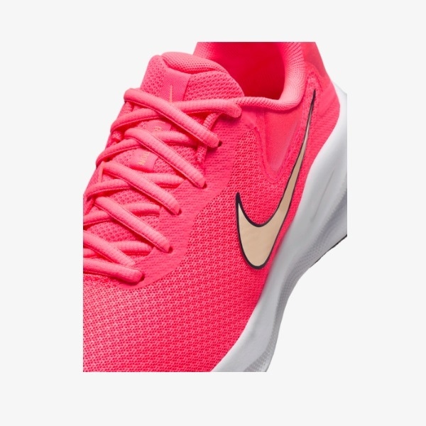 NIKE �ʥ��� ������� ��ܥ�塼����� 7 ��ǥ��������˥󥰥��塼�� FB2208-602(�ۥåȥѥ��/�������졼����/����ॾ��ƥ����) 