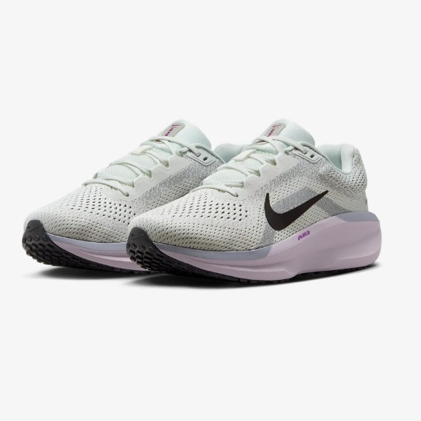 NIKE ナイキ ウィメンズ エア ウィンフロー 11 レディースランニング