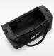 NIKE �ʥ��� BRSLA S DUFF - X�ʥ֥饸�ꥢ ���åե� ���⡼��� ���ݡ��ĥХå������åե�Хå� IB4394-010(�֥�å�/�֥�å�/�ۥ磻��) ��������ǯ��ǥ롪��